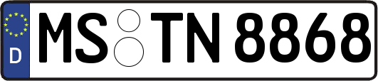 MS-TN8868