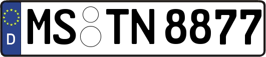 MS-TN8877