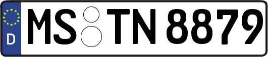 MS-TN8879