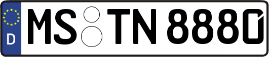 MS-TN8880