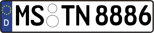 MS-TN8886