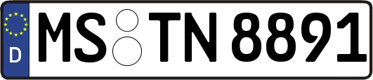 MS-TN8891