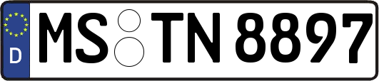 MS-TN8897