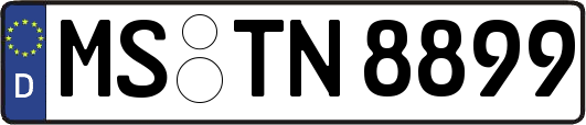 MS-TN8899