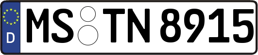 MS-TN8915