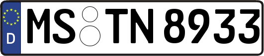 MS-TN8933