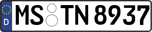 MS-TN8937
