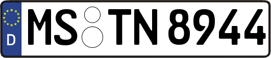 MS-TN8944
