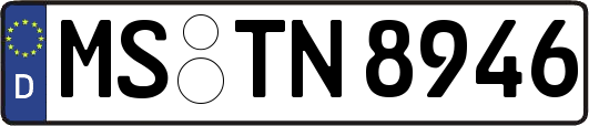 MS-TN8946