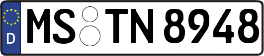 MS-TN8948