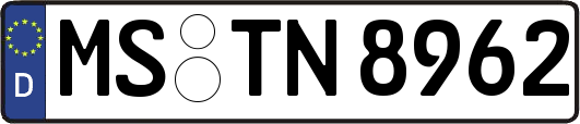 MS-TN8962