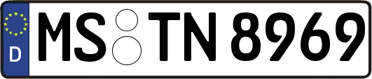 MS-TN8969