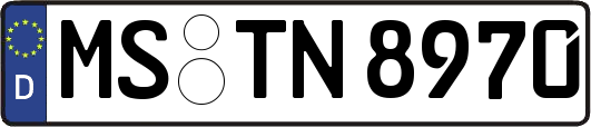 MS-TN8970