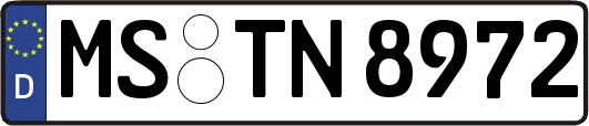 MS-TN8972