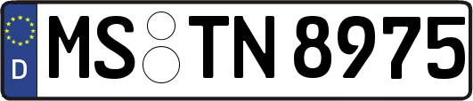 MS-TN8975