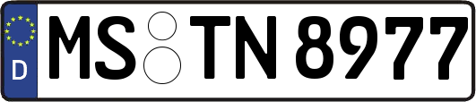 MS-TN8977