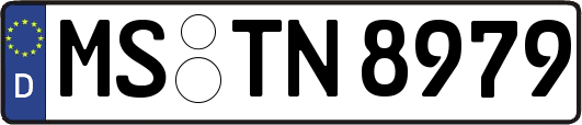 MS-TN8979