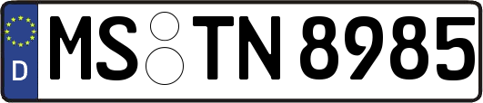 MS-TN8985