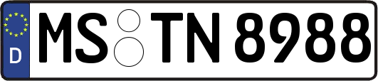 MS-TN8988