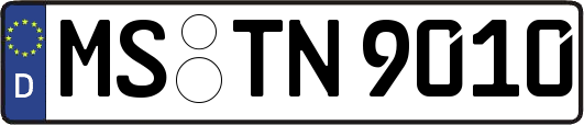 MS-TN9010
