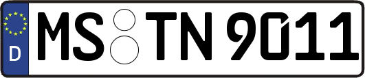 MS-TN9011