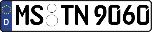 MS-TN9060