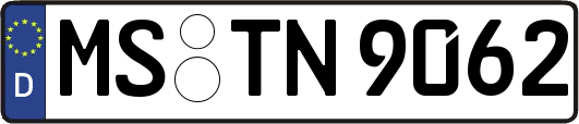 MS-TN9062