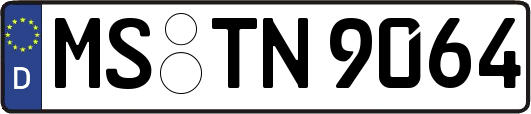 MS-TN9064
