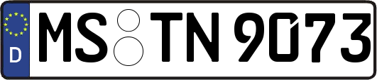 MS-TN9073