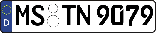 MS-TN9079