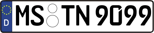 MS-TN9099