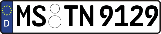 MS-TN9129