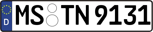 MS-TN9131
