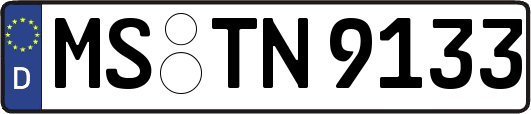 MS-TN9133