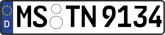 MS-TN9134