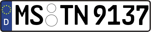 MS-TN9137