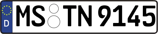 MS-TN9145