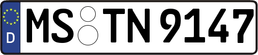 MS-TN9147