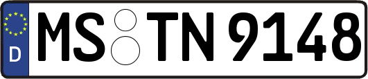 MS-TN9148