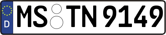 MS-TN9149