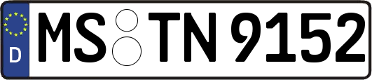 MS-TN9152
