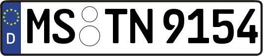 MS-TN9154