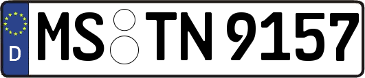 MS-TN9157