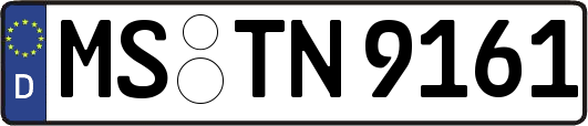 MS-TN9161