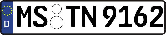 MS-TN9162