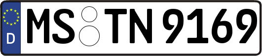 MS-TN9169