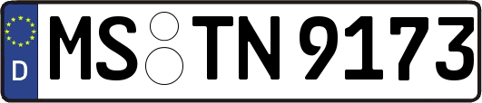 MS-TN9173