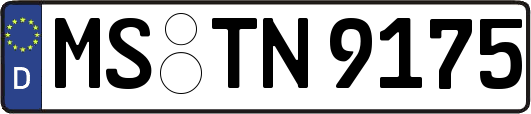 MS-TN9175