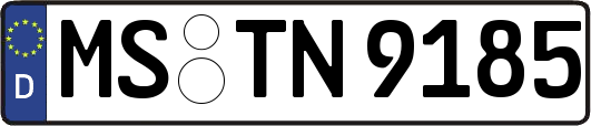 MS-TN9185