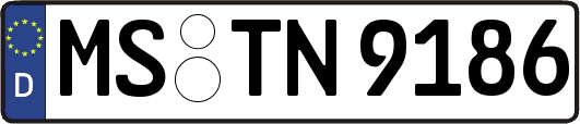 MS-TN9186